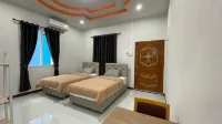 Resort Baan Saengthip Renunakhon Hotel di Renu Nakhon