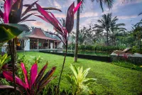 Melaya Estate by Lifestyle Retreats Hôtels à : Negara
