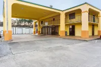 Days Inn by Wyndham Atmore Hotels in Atmore