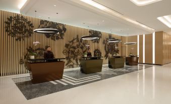 Swissôtel Clark Philippines