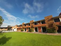 Hotel Meson del Puente Hotels in 