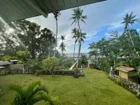 Agoho Resort Hôtels à : 
