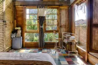 Lorong Homestay