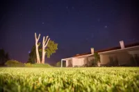 Casas da Lupa - Villas