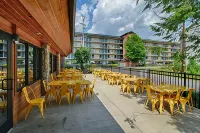 Creekstone Inn
