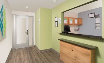 Extended Stay America Select Suites - Montgomery