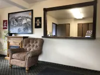 FairBridge Inn & Suites – Moscow/Pullman
