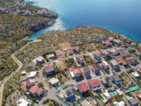 Golic Hotels in Cesarica