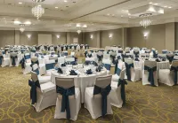 Sheraton Hartford South Hotel Hotels in Rocky Hill