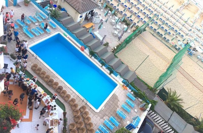 Hotel Bellevue, Sure Hotel Collection by Best Western photo 3