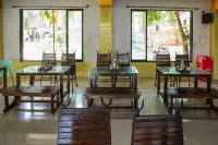 Jogalekar Cottage Alibaug Hotels in Awas