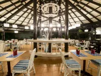 باتونج لودج هوتل Hotels near شاطئ كاليم (Kalim Beach)
