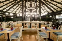 Patong Lodge Hotel Phuket