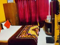 Hotel Novelty Hotels in Jammu