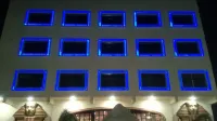 Hotel Shriji Resorts Các khách sạn ở Chhindwara