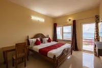 Hotel Him Darshan Cottage by F9 Hotels Hotel di Champawat