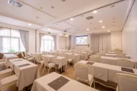 Tenuta Moreno Hotels in Brindisi