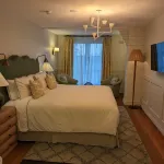 Osborn House Hotels in Bundanoon