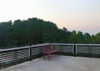 Snow View Homestay Khajjiar Hotels in Khajjiar