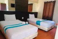 Basic Rooms Hotel