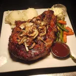Stoco Lake Lodge - 2-Star