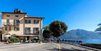 Hotel Du Lac Menaggio Hotel in zona Lago di Como
