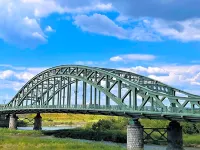 HOTEL AMANEK Asahikawa Hotels in Asahikawa