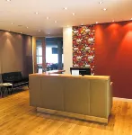 Hotel Zum Ochsen Hotels in GroBbottwar