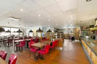 Drive-in Motell Hotels in Mjolby