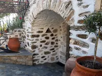 Archontiko Kantartzi Hotels in Makrinitsa