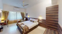 Hotel Park Plaza Hotels in Panaji