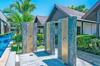 Phi Phi Andaman Legacy Resort