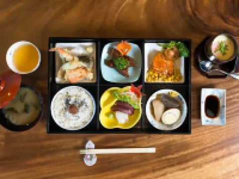 ไมโครเทล บาย วินด์แฮม เซาท์ฟอร์บส์ใกล้กับนูวาลี โรงแรมในลากูนา