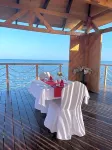 Les Acacias Hotel Djibouti Hotels in Djibouti
