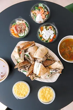 TRUST Hotel Отели в г. Синт-Никлаас