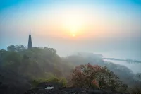 Yitel Trend Hotel (Hangzhou West Lake Wulin Square Branch) - 3-Star