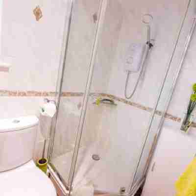 Cul Mor B&B Rooms