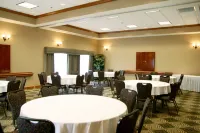 Hampton Inn Lebanon Hotels in Springfield