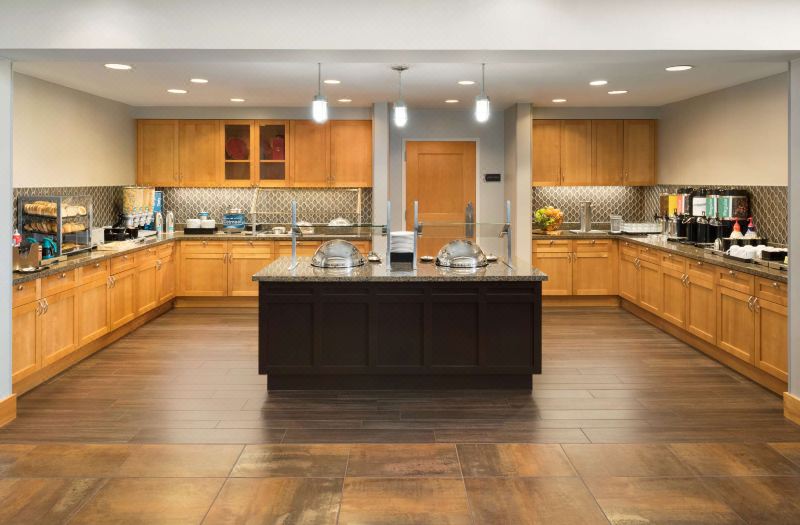 Homewood Suites by Hilton Madison West photo 5