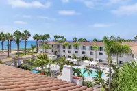 Hilton Garden Inn Carlsbad Beach - Ocean View