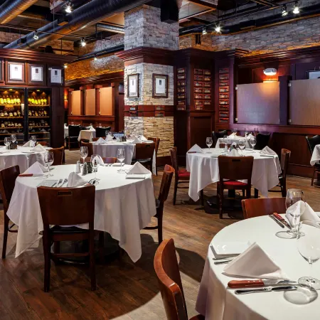 Hilton Garden Inn Omaha-Downtown/Old Market Area