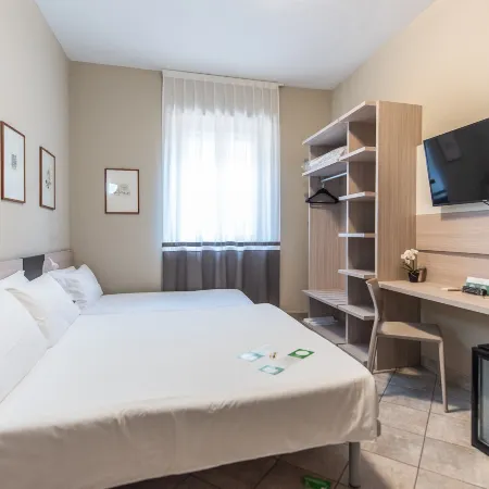 Hotel Gran Torino