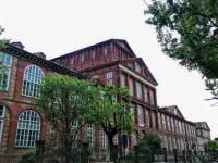 Hotel Gran Torino Hotels in Torino