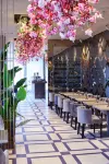 Steigenberger Icon Parkhotel Düsseldorf - 5-Star