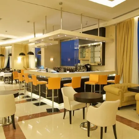 Ionian Emerald Resort