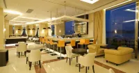 Ionian Emerald Resort - 5-Star