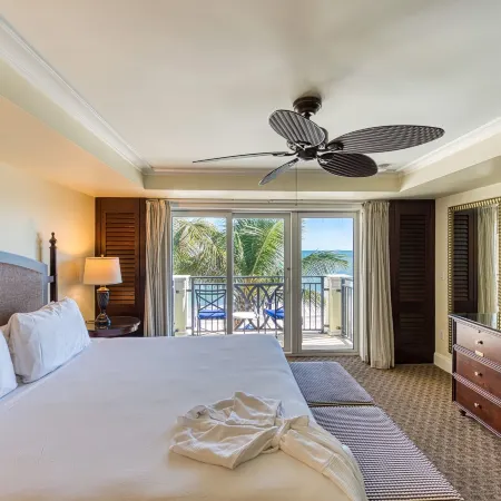 Kimpton VERO BEACH HOTEL AND SPA by IHG