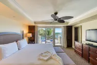 Kimpton VERO BEACH HOTEL AND SPA by IHG Hotels in Vero Beach
