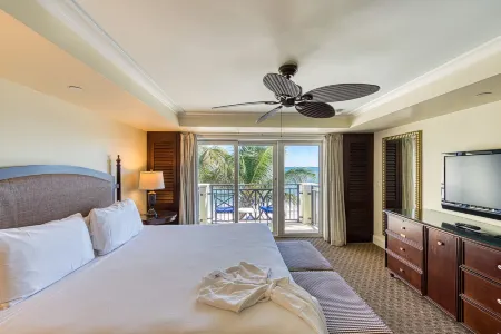 Kimpton Vero Beach Hotel and Spa