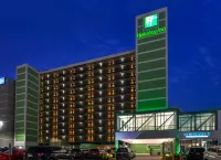 Holiday Inn VA Beach-Oceanside (21ST ST) Hotels near Virginia Beach National Golf Club